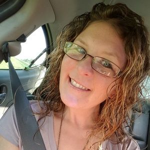 Meet your Posher, Deanna